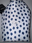 Scout Big Nipper Baby Bottle Bag  Fits Two Bottles  Insulated  New- Freshly Mint