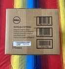 New Sealed Box Genuine Oem Dell T229n Magenta Imaging Drum 5130cdn c5765dn 