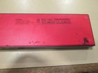 Lenovo Thinkpad Thunderbolt 3 Workstation Dock Gen 2 40an W  135w Ac Adapter