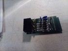 Apc Surge Protection Module