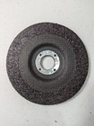 25- Cgw 35627 5 X 1 4 X 7 8 Camel Grinding Wheels