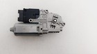 Ford Explorer 2011 12 13 14 15 16 2017 Sunroof Moonroof Motor Oem Bb53-15b689-ab