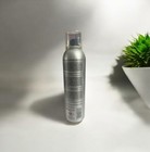 Kenra Volume Dry Shampoo Oil Absorbing Shampoo 5 Oz Same Day Shipping