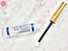      Lot Of 3 glossy Gloss Lipsense Senegence New sealed---by More save More