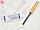      Lot Of 5 glossy Gloss Lipsense Senegence New sealed---by More save More