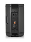 Jbl Eon715 Powered Speaker Active Monitor   Jbl Bags Eon715-bag Travel Bag