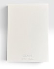 Odd Balls Christmas Note Cards -  Nutcracker - Folded - 10 Pack