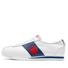 N I K E Classic Cortez  72 Qs Shoe Dog Pack - Dimension Six   2019  Mens 7 Us