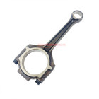Connecting Rod 2008-2012 4 7l Dodge Chrysler Jeep Ram Oem Press Fit