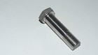 Nas1960c24 A286 Superalloy Stainless Steel 5 8-18 Bolt 180ksi 1 5 Grip 2 395 Oal