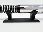 Universal Lightsaber Display Stand Star Wars