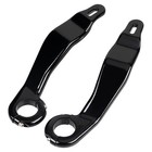 Fairing Support Bracket Mount Kit Fit For Harley Road Glide Fltrx Fltru 15-2023