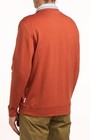  128 Duck Head  large  Men s Quarter Zip Performance Pullover  New With Tags