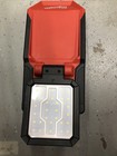 Milwaukee 2358-20 M18 18v Rover 2000 Lumen Clamping Flood Light - Bare Tool