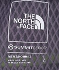 The North Face Summit Run Training Pack 12-liter Size Large Green Hydration Vest