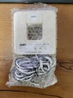 Dent Instruments Ct-scm-0600   Ctscm0600   new  Open Box 