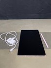 Samsung Galaxy Tab S6 Lite  2022   10 4  64gb Wi-fi Tablet  S Pen Included  Ox 1