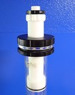 Ymc Eco80 450m0e Eco Glass Column Ab-version Multivario 70-450mm Bed Length