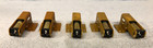 5ea Spring Air Retract Units For 5 32 Dia  Strut