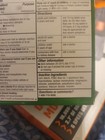 Cvs Health Allergy Relief Cetirizine Hydrochloride 10 Mg 240 Tablets 09 2025