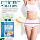 Women s Belly Fat Burner - Support Weight Loss And Minimize Bloating