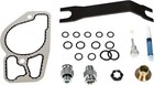 High Pressure Oil Pump Hpop Master Service Kit For 1994-2003 Ford 7 3l Powerstro