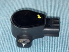 1992-1997 Subaru Svx H6 Throttle Position Sensor A71-610 R50 Made In Japan Oem