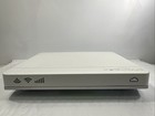 Velocloud Edge 500-n Edge Personal Cloud Storage   No Ac Adapter
