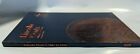 Lincoln Cent Penny Album Coin Folder Whitman Volume  2 1941-1974 Wheat 9030 New