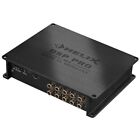 Helix Dsp Pro Mk3 Digital High-res 10-channel Signal Processor 96 Khz 32 Bit New