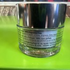 New Clinique Smart Night Custom-repair Moisturizer 1 0 Oz 30 Ml Dry Combination