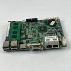 Advantech Mio-5270 Cpu Board