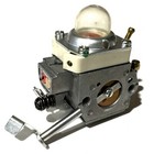 Wacker Oem Carburetor For Bs50-4  Bs60-4 Rammer Honda Gx100 5200018691