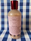 New Bath And Body Work You re The One Bubble Bath 10 Fl Oz  295ml - Ships Free
