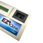 Ilco Ez-clone Transponder Keys Automotive Security For Locksmith