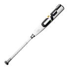 Demarini Cf Zen Drop 10 Usssa Baseball Bat  Wtdxcbz22  29 In  19 Oz  