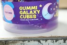 Peachybbies Slime Peachy s  Gummy Galaxy Cubes Authentic Fast Shipping