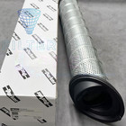 1pcs New Parker Hydraulic Oil Filter Element 937399q