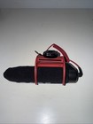 Rode Videomic Go Lightweight On Camera Microphone
