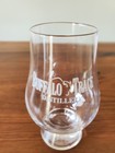 Buffalo Trace Distillery Glencairn Whiskey Bourbon Tasting Glass