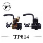 Compound Bow Arrow Rest Drop Away Archery Adjustable Buckle Hunting Shoot Rh Lh