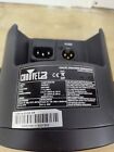 Chauvet Dj Corepar 40 Usb Led Cob Light With Diffuser Lens Tested Working
