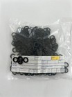 Volvo Penta Genuine Oem Drain   Vent Plug W  O-rings 3854539 3852045 3855081