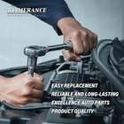 1pc Hatch Lift Support For Lincoln Town Car 5 0l 1982