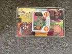Tiger Electronics Vintage Michael Jordan In Flight Lcd Video Game Vintage Sealed