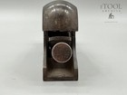 Stanley No  94 Cabinetmaker   s Rabbet Plane