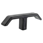 Rv Waste Valve Handle Replacement   Replacement Handle For Waste Valve