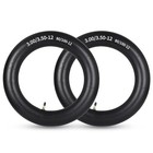    80 100-12  Dirt Bike Inner Tubes  Tr4 Valve Stem 3 00 3 50-12