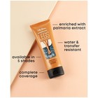 Sally Hansen Airbrush Legs    Leg Makeup  Medium  Easy Application  Flawless  