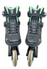 Rollerblade Macroblade 90 Boa Womens Skates 9 0 - 9 5